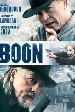 Boon (2022)
