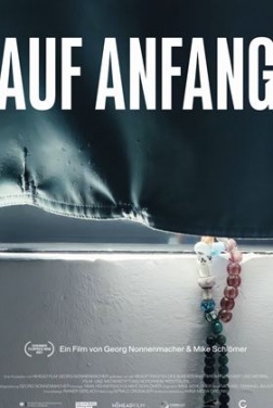 Auf Anfang (2022)