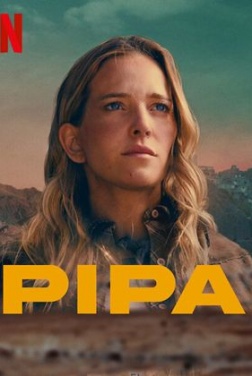 Pipa (2022)