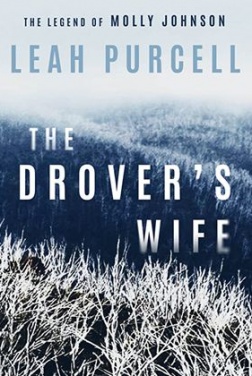 The Drover's Wife - Die Legende von Molly Johnson (2022)