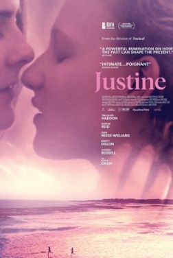 Justine (2022)