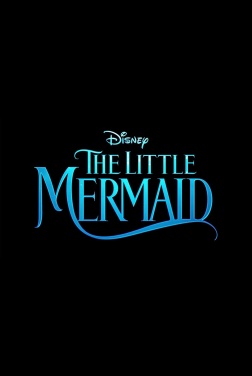 Disneys Arielle, die Meerjungfrau (2023)