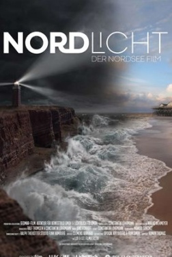 Nordlicht - Der Nordsee Film (2022)