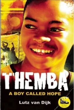 Themba (2022)