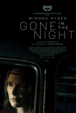 Gone In The Night (2022)