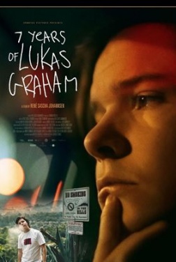 7 Years Of Lukas Graham (2022)