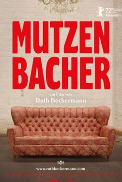 Mutzenbacher (2022)