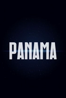 Panama - The Revolution Is Heating Up (2022)