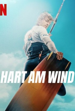 Hart am Wind (2022)