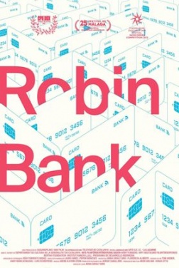 Robin Bank (2022)
