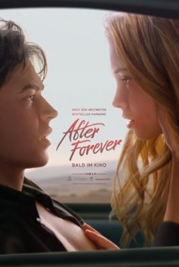 After 4 Forever (2022)