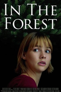 In The Forest (2022)