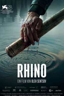 Rhino (2022)