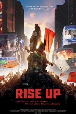 Rise Up (2022)