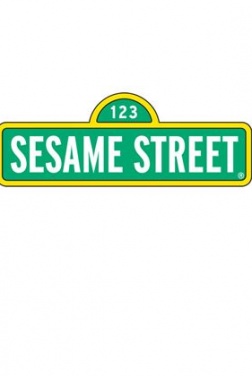 Sesamstraße (2023)