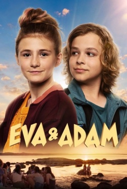 Eva & Adam (2023)