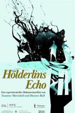Hölderlins Echo (2023)