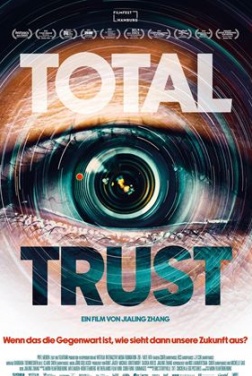 Total Trust (2023)