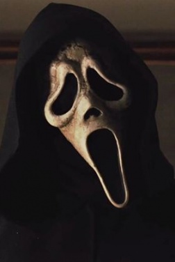 Scream 7 (2024)