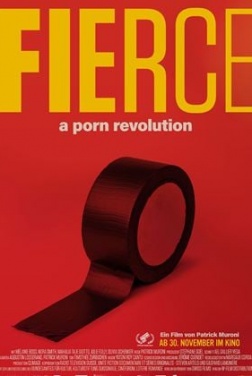 Fierce: A Porn Revolution (2023)