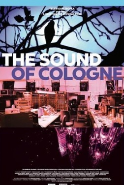Sound Of Cologne (2023)
