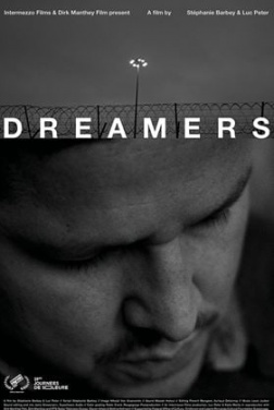 Dreamers (2024)