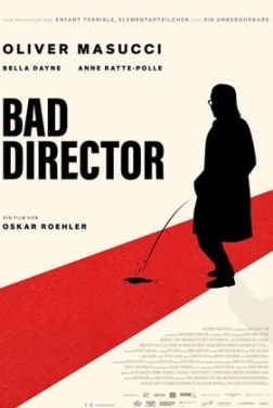 Bad Director (2024)