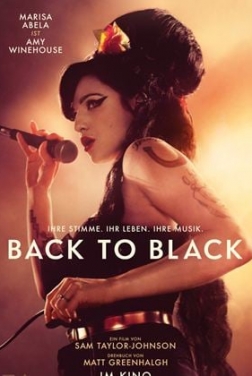 Back To Black (2024)