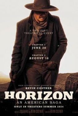 Horizon 2 (2024)