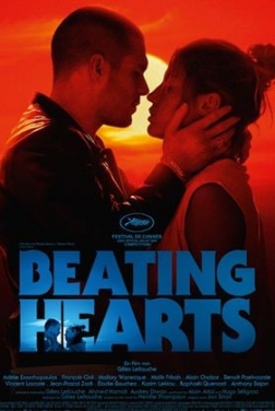 Beating Hearts (2024)