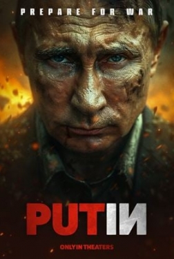 Putin (2024)