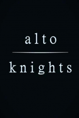 Alto Knights  (2024)