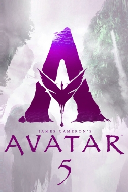 Avatar 5 (2024)